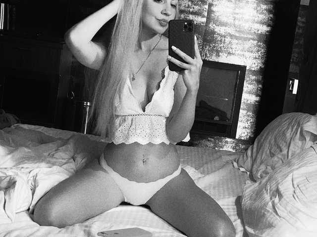 A profil fényképe sensualmilana