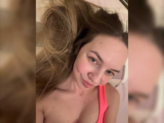 Sugárzási képernyőképek sensualmilana