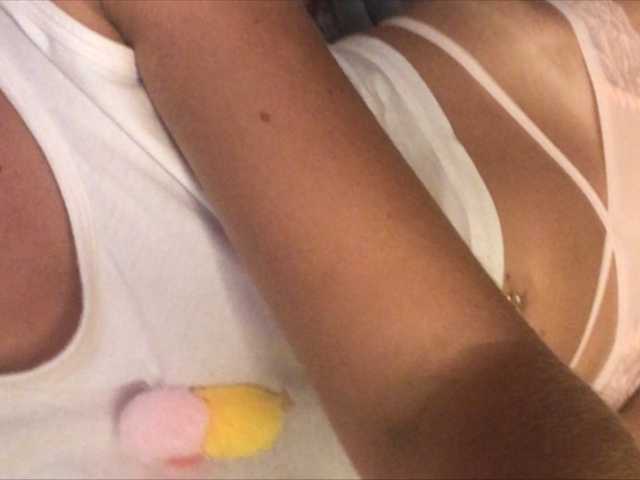 Sugárzási képernyőképek sensualmilana