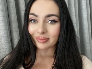 Erotikus videocsevegés sensuallstella