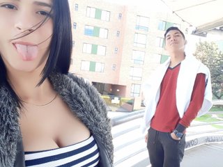 A profil fényképe sensualvibes