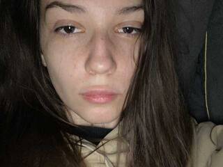 Erotikus videocsevegés senxual-