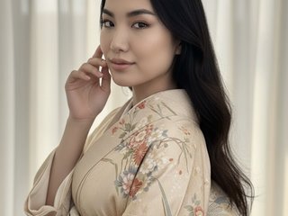 Erotikus videocsevegés seoyeoni