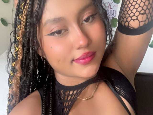 A profil fényképe Sephie-Blaze18