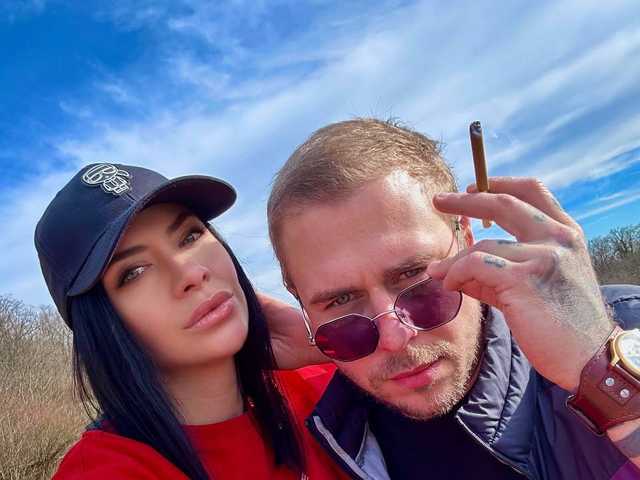 A profil fényképe SerAli