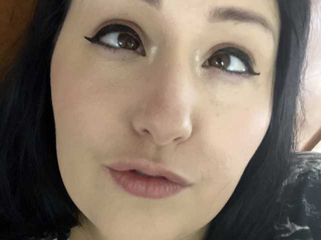 A profil fényképe SerefinaSnow