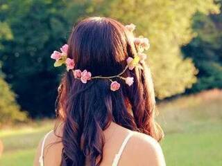 Erotikus videocsevegés Serena-76