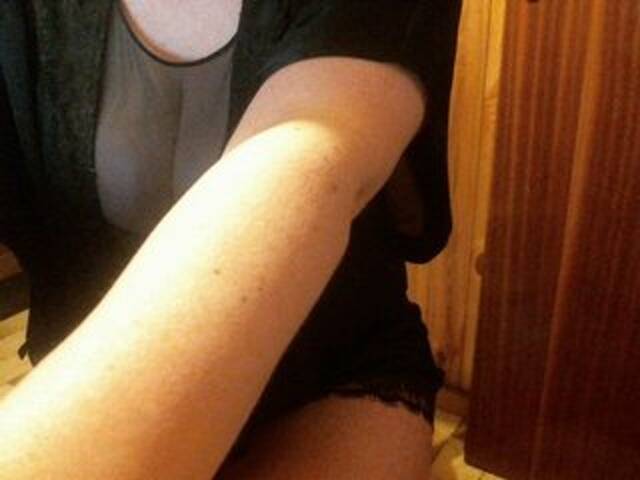 Sugárzási képernyőképek Serena-76