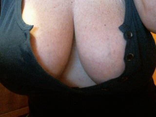 Sugárzási képernyőképek Serena-76