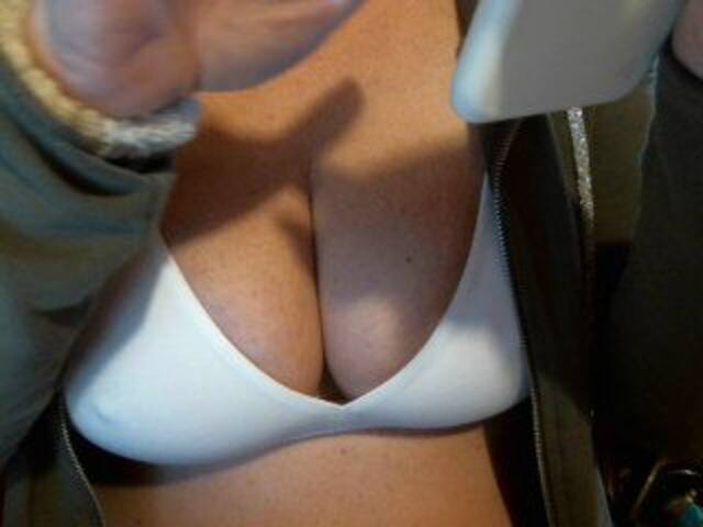 Sugárzási képernyőképek Serena-76