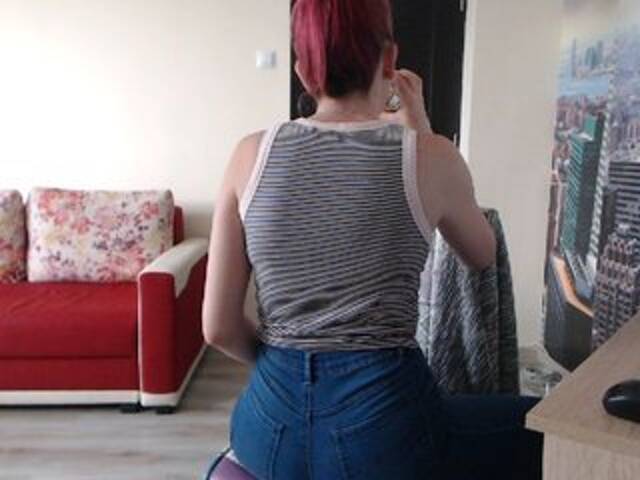 Sugárzási képernyőképek SerenaDiamond