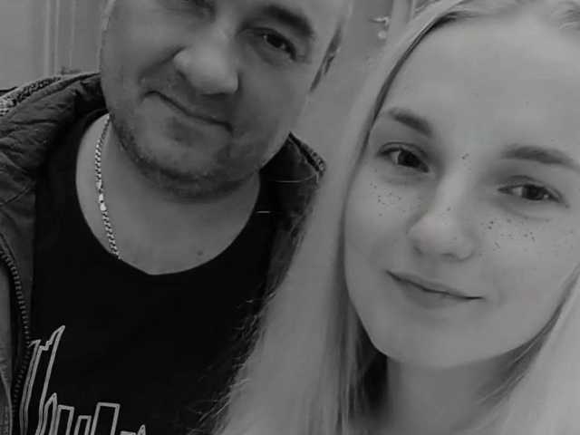 A profil fényképe SergVitaliia