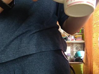 Erotikus videocsevegés Xo4y-SeXa