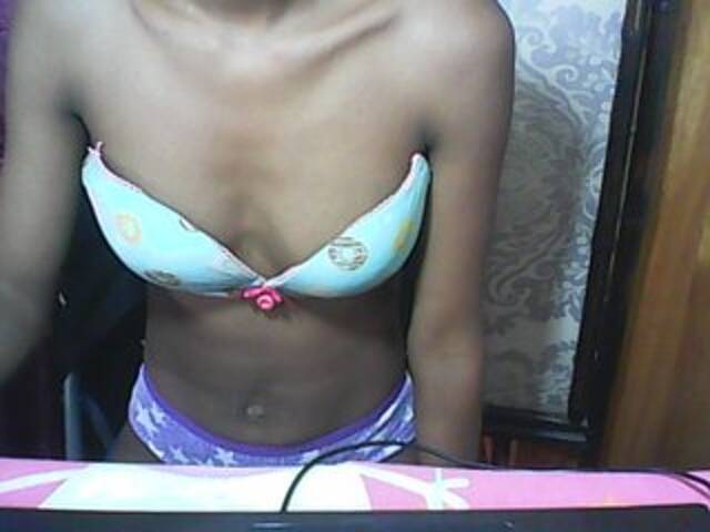 Sugárzási képernyőképek seryfa