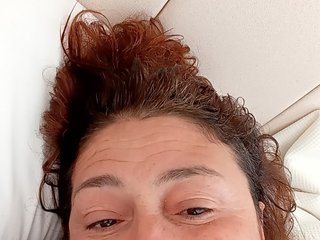 Erotikus videocsevegés Sevdam