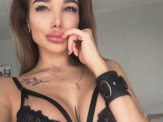 A profil fényképe severinas
