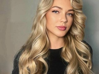 Erotikus videocsevegés Domiana