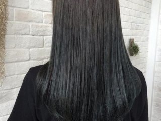 A profil fényképe sex-and-pub69