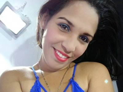 A profil fényképe sex-and-pub69