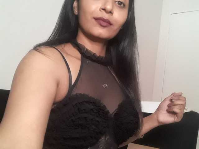 A profil fényképe sex-bomb69