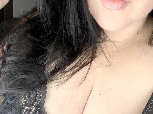 A profil fényképe Sex-Karma