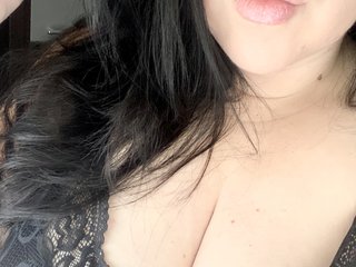 Erotikus videocsevegés Sex-Karma