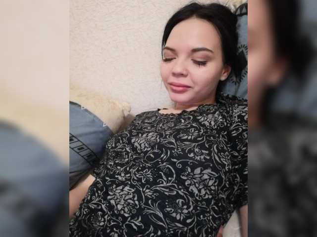 Sugárzási képernyőképek sex-mashine69