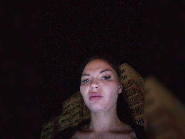 Sugárzási képernyőképek sex-mashine69