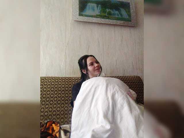 Sugárzási képernyőképek sex-mashine69