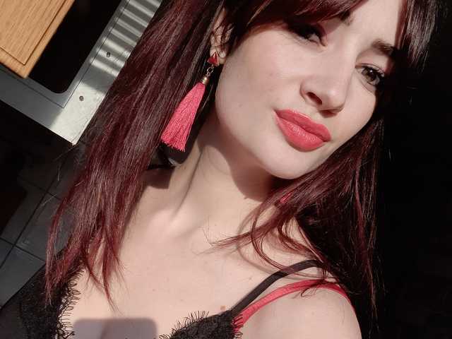 A profil fényképe Sex-With-Me