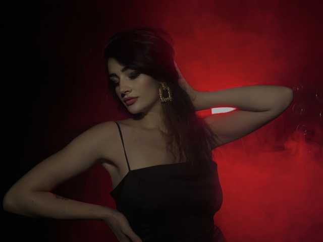 A profil fényképe Sex-With-Me