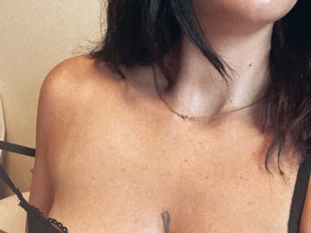 A profil fényképe Sex-With-Me