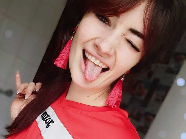 A profil fényképe Sex-With-Me