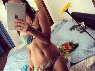 A profil fényképe sex20aleksa
