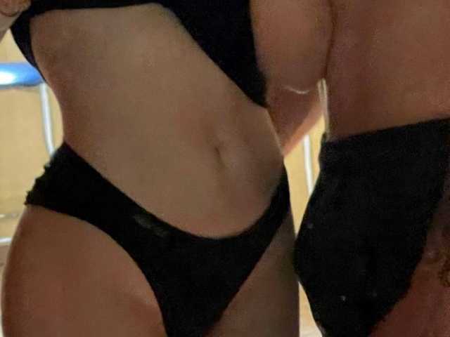 A profil fényképe LoveSex22House