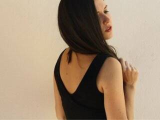 Erotikus videocsevegés sopha88