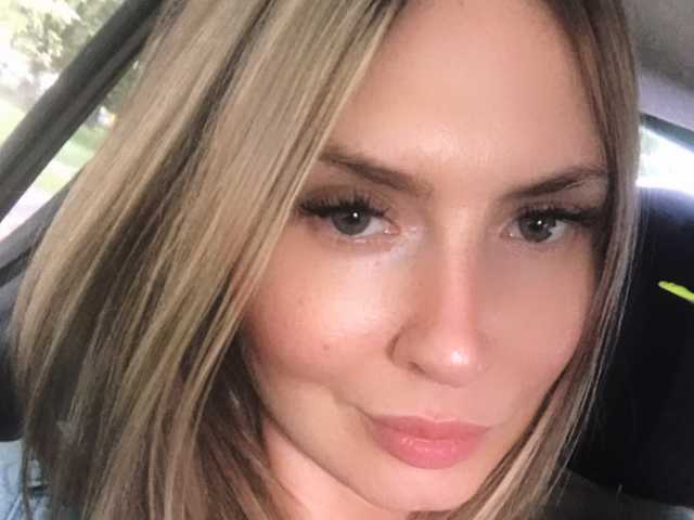 A profil fényképe Sex69Dealer