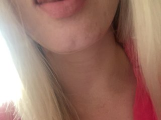 Erotikus videocsevegés Sex69Dealer