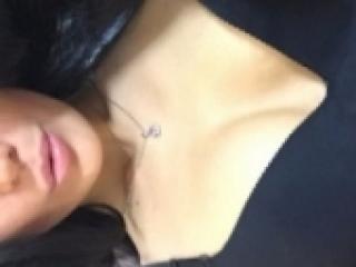 A profil fényképe sex69x