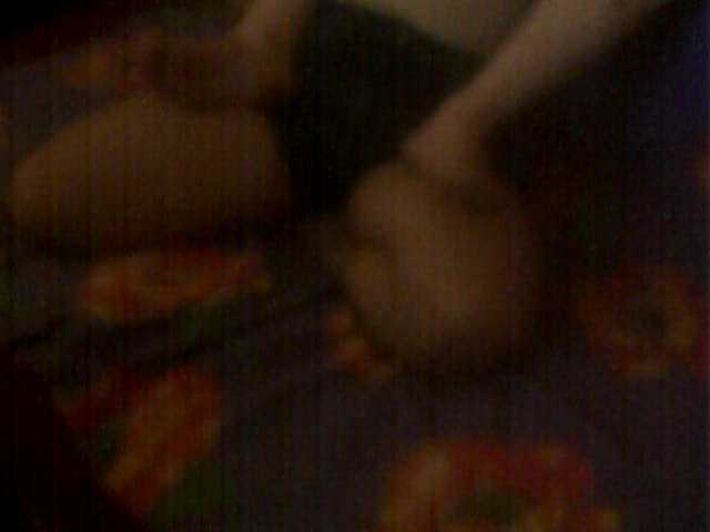 Sugárzási képernyőképek Sex_for_Live