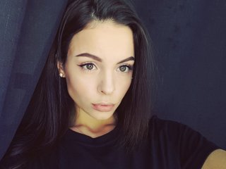 A profil fényképe LEKSA