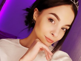A profil fényképe LEKSA
