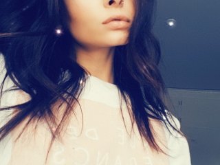 A profil fényképe LEKSA