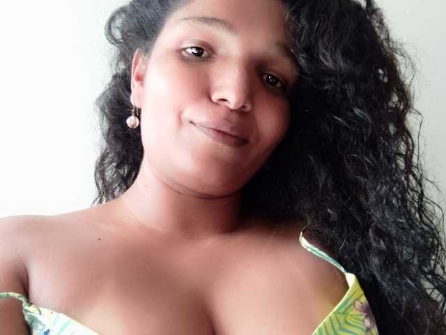 A profil fényképe sexadiction-1