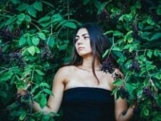 A profil fényképe sexalinka