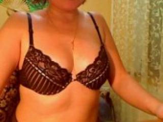 A profil fényképe sexariana