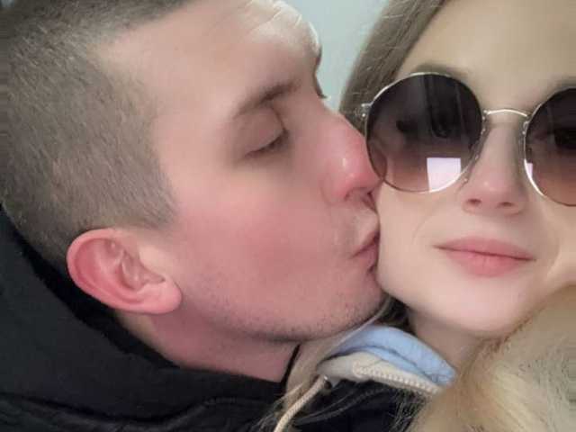 A profil fényképe SexBinou