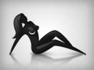 A profil fényképe sexbomb3
