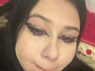 Erotikus videocsevegés SexBoobsSeven