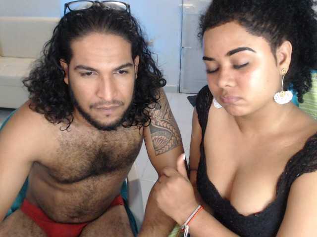 Fényképek Sexcouple0522 horny wife -#new #laina girl is horny - #arab #bigass #hairypussy #bush -